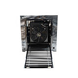 Крижана ванна Chill Tub Style Black, 180×73×77 см, фото 9