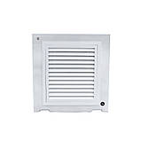Крижана ванна Chill Tub Style White, 180×73×77 см, фото 10