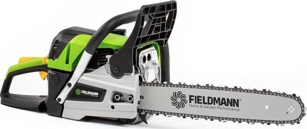 Бензопила Fieldmann FZP 45016-B