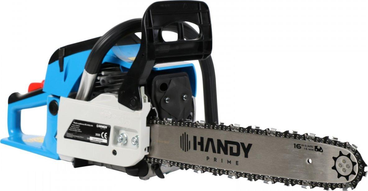 Бензопила Handy RG4616-A4