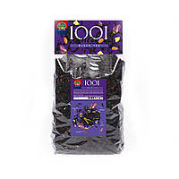 Чай "1001 НОЧЬ", 200г