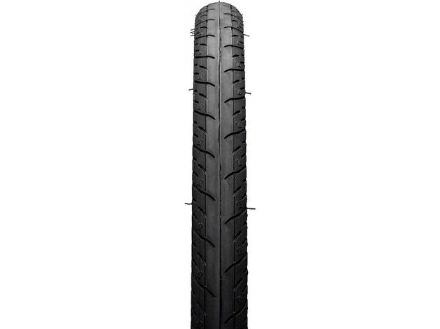Покрышка Maxxis 700x32c (ETB88856000) Detonator, 60TPI, фото 1
