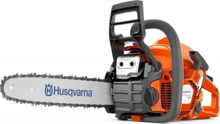 Бензопила Husqvarna 130 II