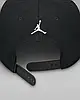 Кепка Jordan Pro Structured Hat (HJ3231-045), фото 6