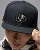 Кепка Jordan Pro Structured Hat (HJ3231-045), фото 3
