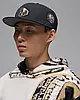 Кепка Jordan Pro Structured Hat (HJ3231-045), фото 4