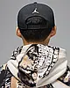 Кепка Jordan Pro Structured Hat (HJ3231-045), фото 5