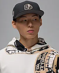 Кепка Jordan Pro Structured Hat (HJ3231-045)