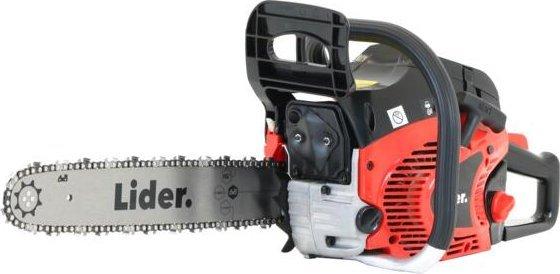 Бензопила Lider RG4616-B4