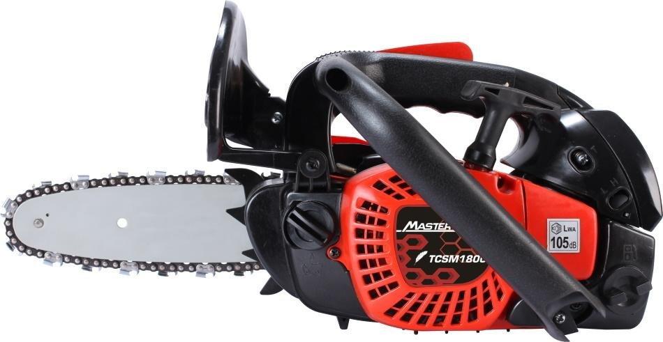 Бензопила MasterCut TCSM1800