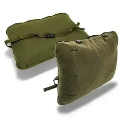 Подушка Solar Tackle Universal Pillow XL