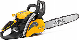 Бензопила Stiga CS 755 18 (240521802/ST1)