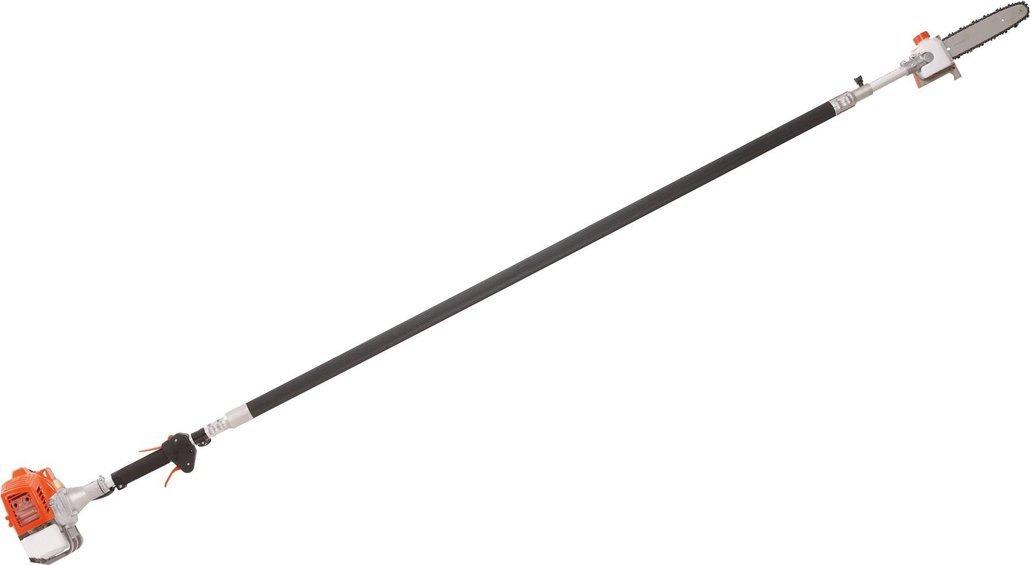 Висоторіз бензиновий Kasei QJB270