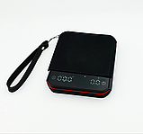 Ваги Coffee Scale Premium Mini, фото 3