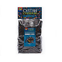 Чай "СУЛТАН СУЛЕЙМАН", 200г