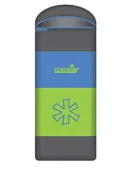 Мішок-ковдра спальний Norfin ATLANTIS COMFORT 350, Left(Right)