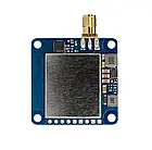 Bluebird Tech VTX-1G3TE 1.2GHz-1.3GHz 2W 9CH with Tramp VTX Control for FPV Long Range Drones Відеопередавач, фото 3