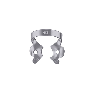 Кламмер для тимчасових зубів №54