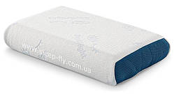 Подушка класична MEMORY / МЕМОРІ