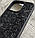 Чохол із стразами The Bling World Diamond для iPhone 16 Pro Max, фото 10