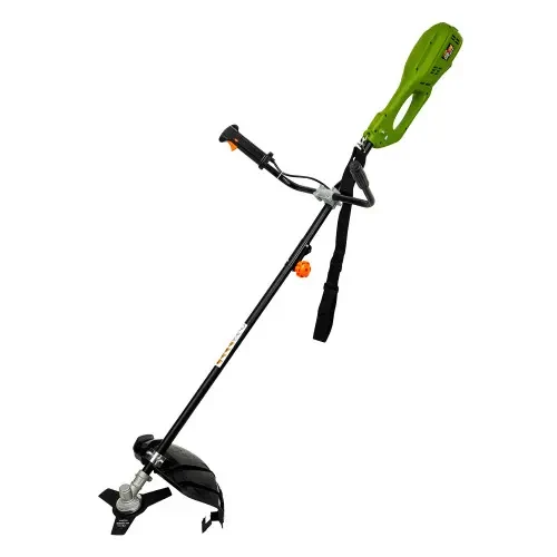 Коса Электро Procraft PROFESSION GT2200, фото 1