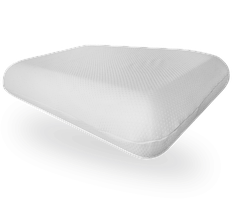 Подушка FREEDOM CLASSIC / ФРІДОМ КЛАСИК