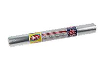 Фольга харчова (Міцна 12-18мкм)