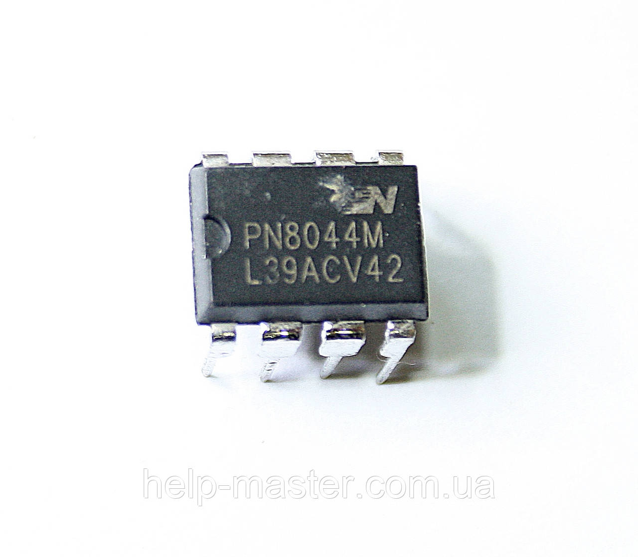 Мікросхема PN8044M (DIP-8)