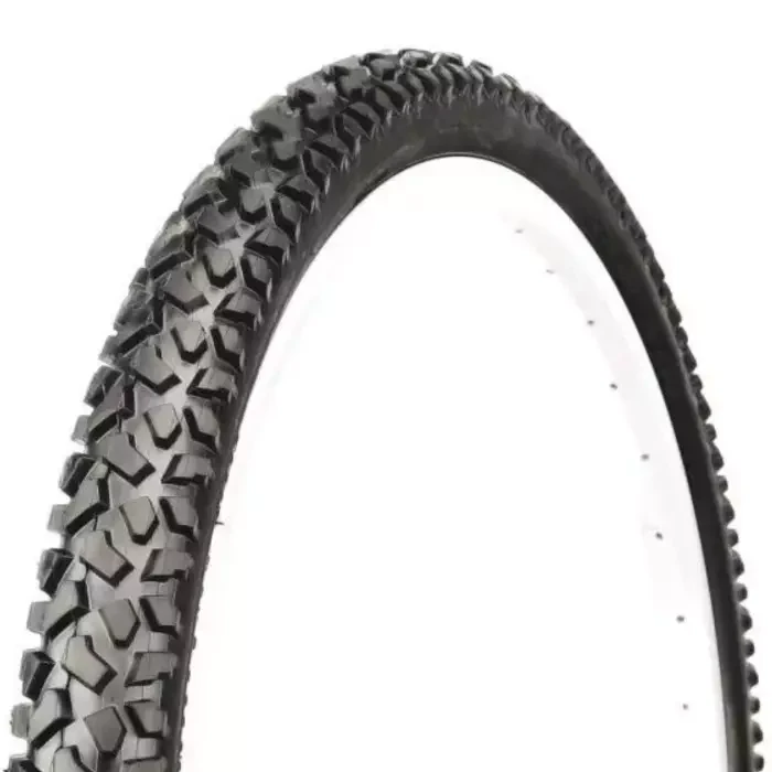 Покришка 24"х2.125 (57-507) Deli Tire S-160 на велосипед