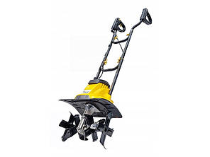 Електричний культиватор ONDRAGON OD9004, 1900 Вт, фото 1