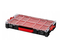 Набір ящиків для інструментів Qbrick System PRO Set 2, фото 3