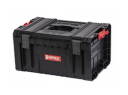 Набір ящиків для інструментів Qbrick System PRO Set 2, фото 5