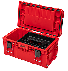 Профессиональный ящик для инструментов Qbrick System PRIME Toolbox 250 Expert, фото 3