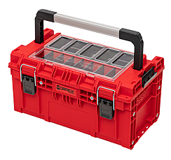 Профессиональный ящик для инструментов Qbrick System PRIME Toolbox 250 Expert, фото 6