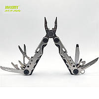 Мультітул Jakemy  JM-PJ1010 10в1