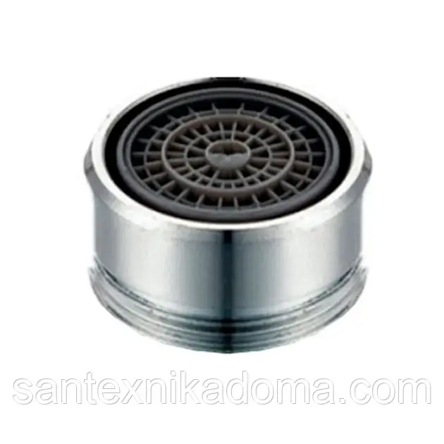 Аератор для змішувача WKZ-021 ZEGOR ЗР