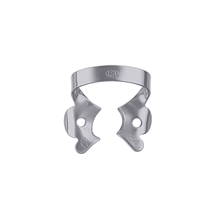 Кламмер для тимчасових зубів №84