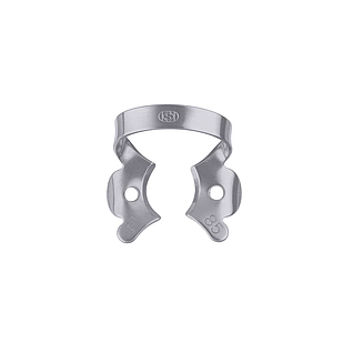 Кламмер для тимчасових зубів №85