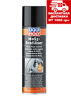 Збройова програма