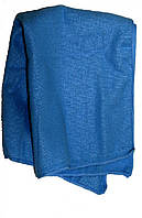 Серветка полірувальна FiberPro 40*40cm (мікрофайбер)