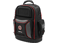 Рюкзак для інструментів YATO YT-74280