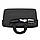 Сумка для ноутбука RivaCase 8035 Black 15,6", фото 4