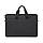 Сумка для ноутбука RivaCase 8035 Black 15,6", фото 3