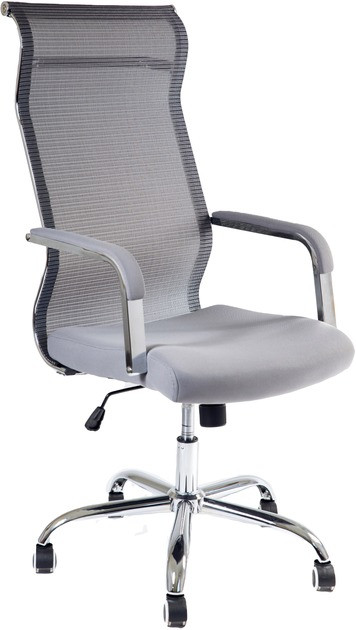 Офісне комп'терне крісло Афіна, фото 1