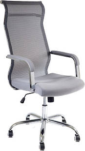 Офісне комп'терне крісло Афіна