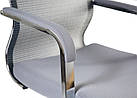 Офісне комп'терне крісло Афіна, фото 7