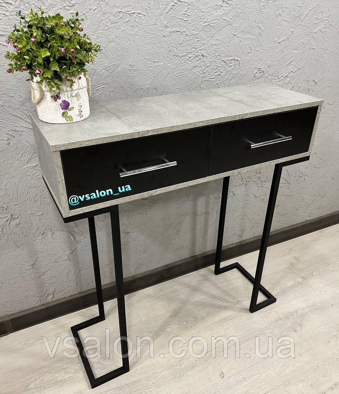 Консоль для макіяжу V209