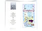Банкнота НБУ 50 гривень Єдність рятує світ, фото 3