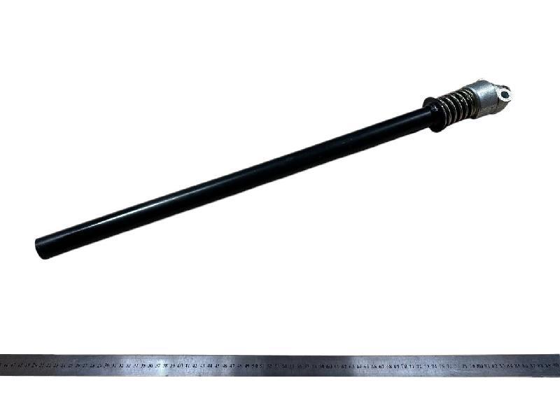 551639-1703325 Механизм промежуточный КПП МАЗ универсальный (под