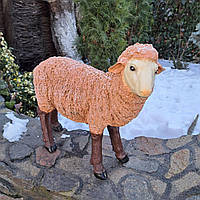 Фігура Вівця (СР)